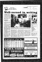 2489.pdf-17