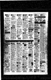 2942.pdf-33