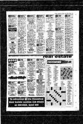 3021.pdf-41