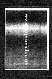 3281.pdf-104