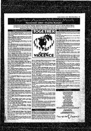 3297.pdf-27