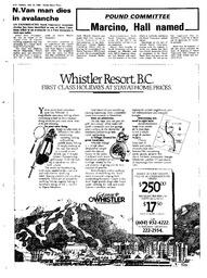 747.pdf-14