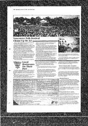2200.pdf-50