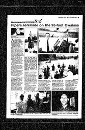 1991.pdf-29