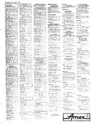 285.pdf-16