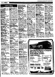 338.pdf-55