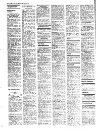 612.pdf-22