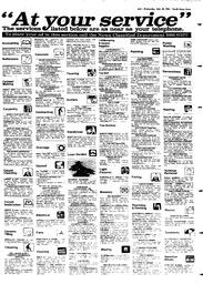 748.pdf-23