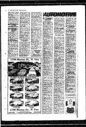 1021.pdf-24