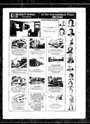 1083.pdf-69