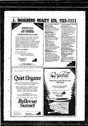 1131.pdf-68