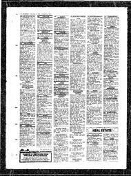 1139.pdf-42