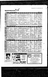 1800.pdf-39