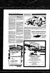 1833.pdf-36