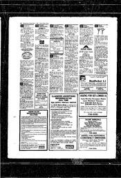 1867.pdf-64