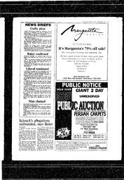 1877.pdf-5