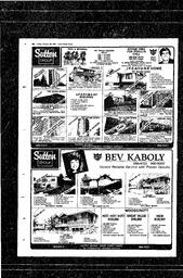 1889.pdf-92