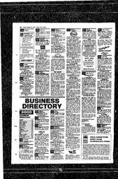 1889.pdf-46