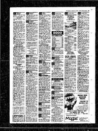 1949.pdf-57
