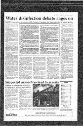 2250.pdf-3