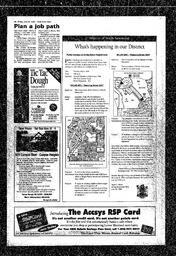 2616.pdf-18