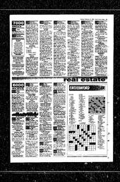 2716.pdf-39