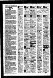 2767.pdf-46