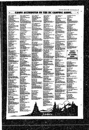 3059.pdf-49