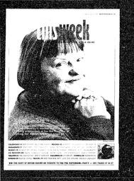 3173.pdf-13