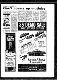 909.pdf-8