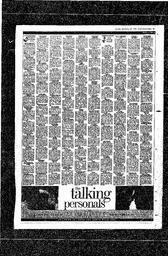 3124.pdf-43