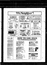 1.pdf-23