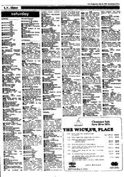 312.pdf-51