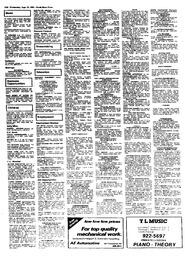 432.pdf-26