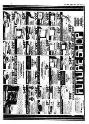 704.pdf-9
