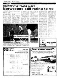 817.pdf-16