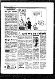853.pdf-6