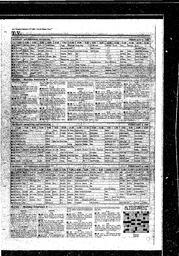 989.pdf-38