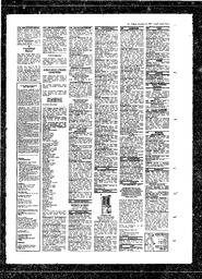 1107.pdf-31