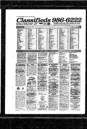 1437.pdf-38