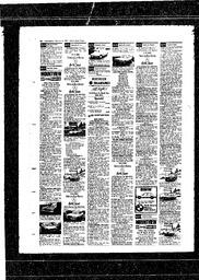 1775.pdf-62