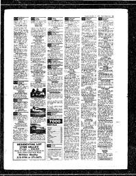 1739.pdf-51