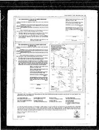 1735.pdf-21