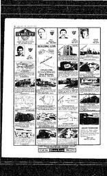 1801.pdf-68