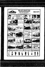 1874.pdf-66