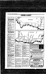 1983.pdf-12