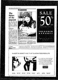 1996.pdf-16