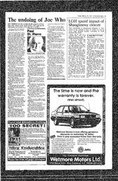 2097.pdf-9