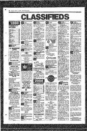2104.pdf-42