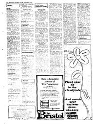 350.pdf-22